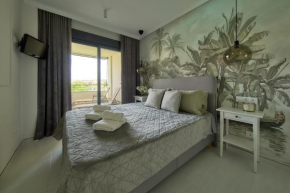 Isleta Marina 4